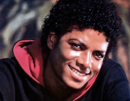 Michael Jackson fue como Jesucristo… según sus hermanos