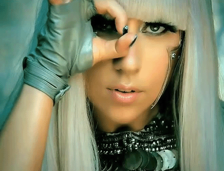 Lady Gaga y Britney Spears van a grabar un tema a dúo en un futuro