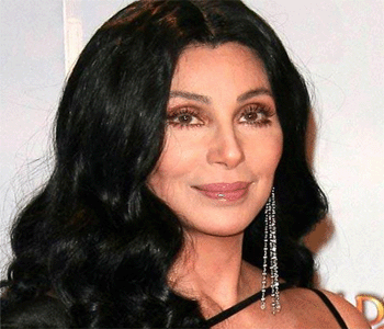 Cher en musical de Broadway convertirá la historia de su vida