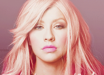 Christina Aguilera nuevo sencillo ‘Your Body’,VIDEO