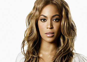 Beyoncé será la sucesora de Madonna en la Super Bowl