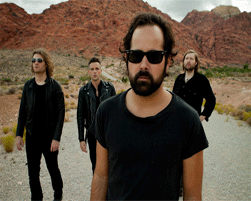 The Killers