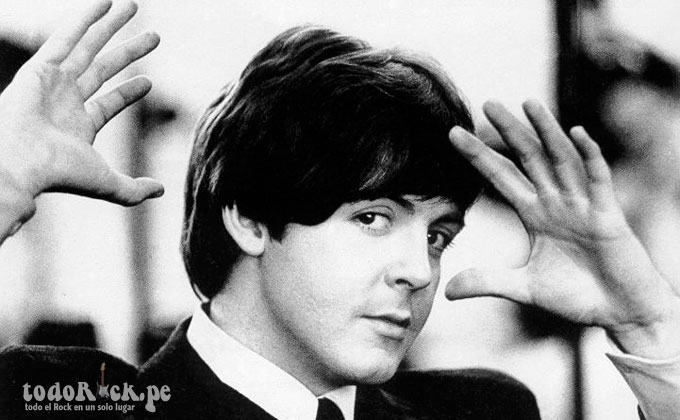 Historia y leyendas urbanas más populares de la música Rock and Pop