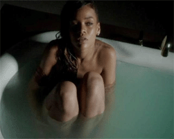 Video : Rihanna estrenó videoclip de ´Stay´
