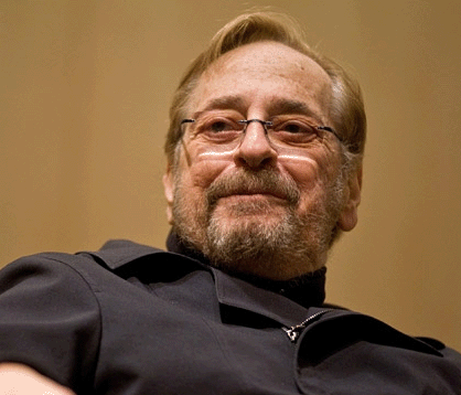 Phil Ramone
