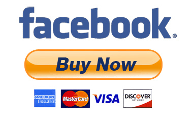 Facebook prueba nuevo servicio para competir con PayPal, levelhits.com