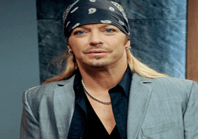 Vocalista de Poison confirma concierto en Lima, levelhits.com