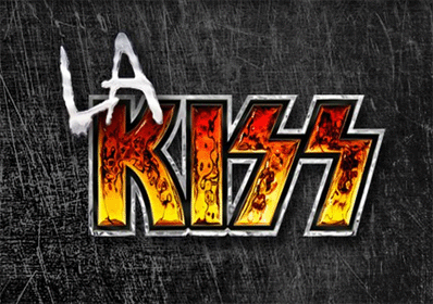 la kiss, levelhits.com